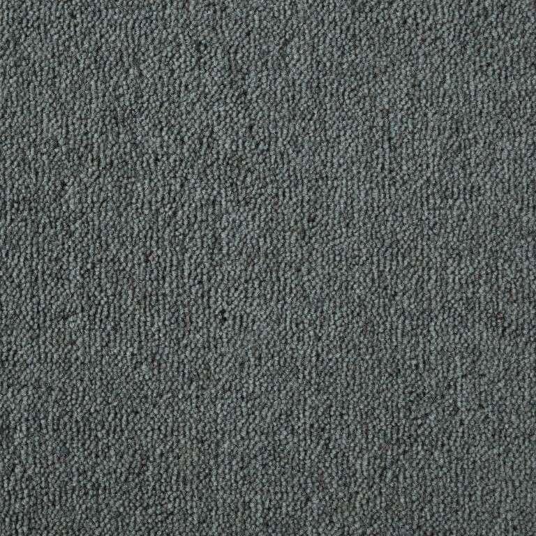 Westex Ultima Twist Major Oasis Green Carpet