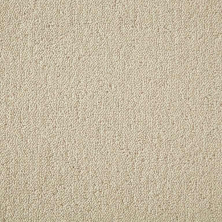 Westex Ultima Twist Pinnacle Oatmeal Carpet