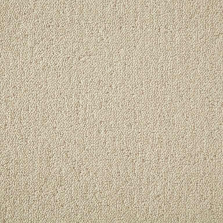 Westex Ultima Twist Ultima Oatmeal Carpet