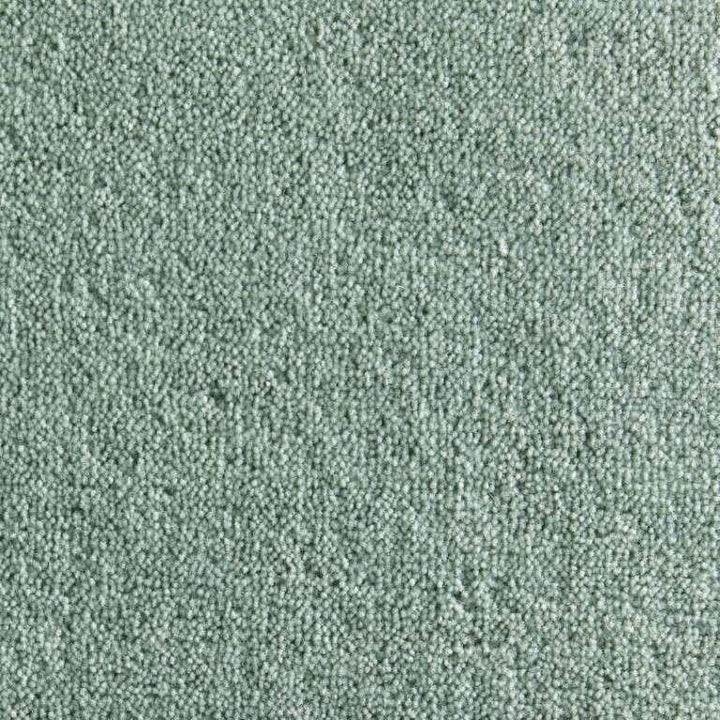Westex Ultima Twist Pinnacle Opal Carpet