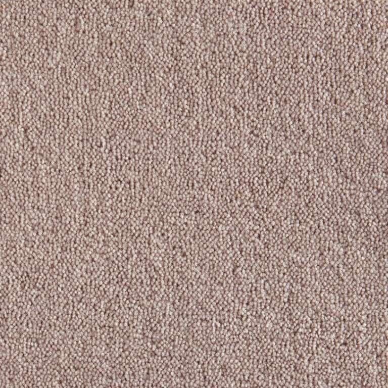 Westex Ultima Twist Crest Paper Rose Carpet