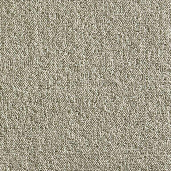 Westex Ultima Twist Crest Pavestone Carpet