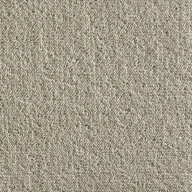 Westex Ultima Twist Penultima Pavestone Carpet