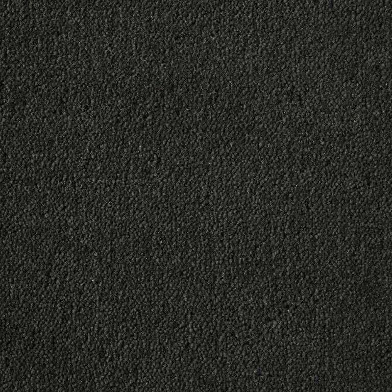 Westex Ultima Twist Crest Peat Carpet