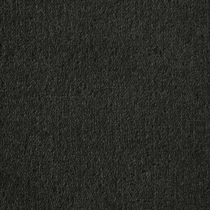 Westex Ultima Twist Crest Peat Carpet