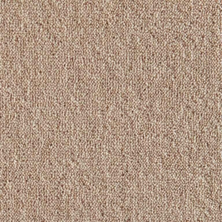 Westex Ultima Twist Crest Pink Silk Carpet
