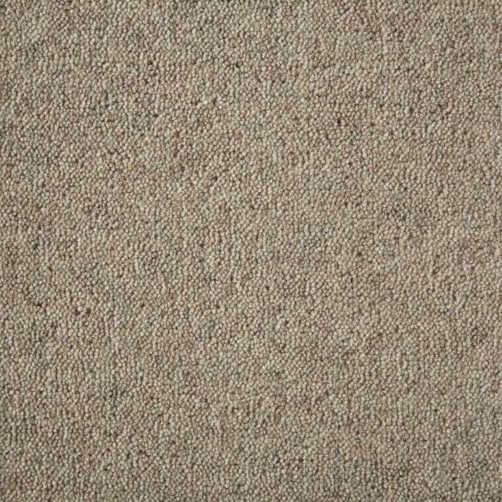 Westex Ultima Twist Crest Porridge Carpet