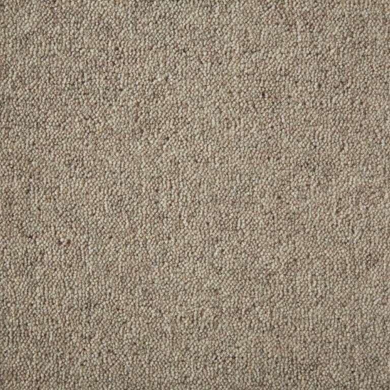 Westex Ultima Twist Ultima Porridge Carpet