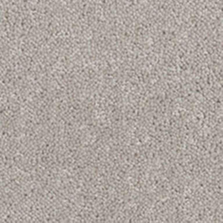Westex Ultima Twist Crest Quatrz Carpet