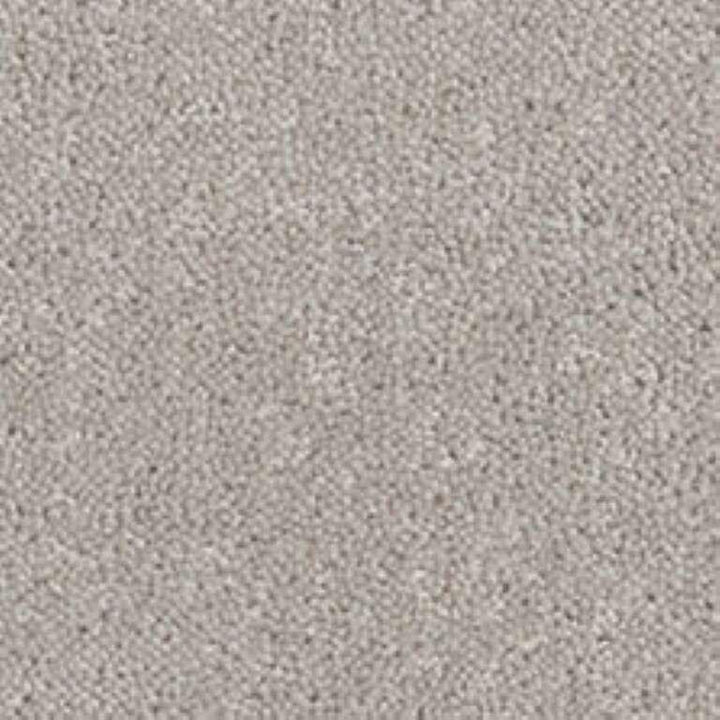 Westex Ultima Twist Crest Quatrz Carpet