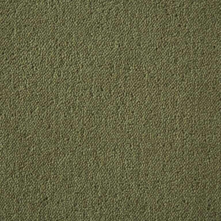 Westex Ultima Twist Penultima Sage Carpet