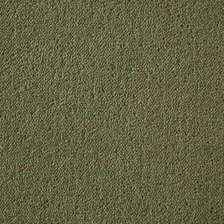 Westex Ultima Twist Major Sage Carpet