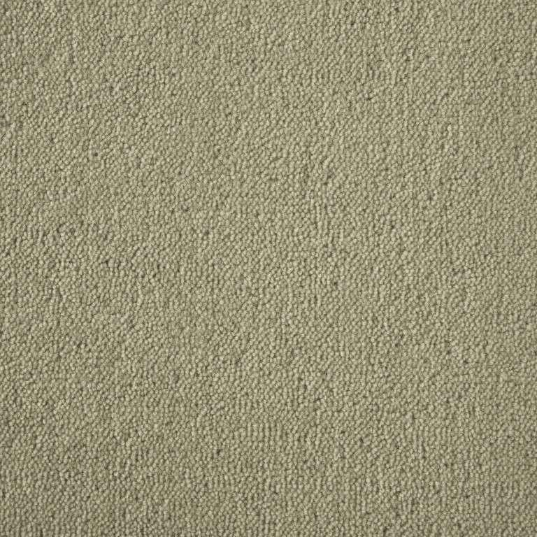 Westex Ultima Twist Pinnacle Sand Carpet