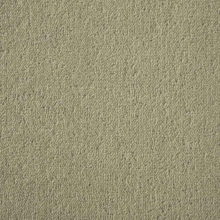 Westex Ultima Twist Pinnacle Sand Carpet