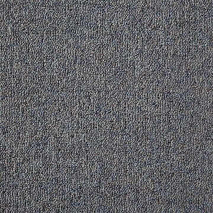 Westex Ultima Twist Crest Scotchmist Carpet