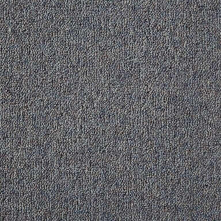 Westex Ultima Twist Pinnacle Scotchmist Carpet