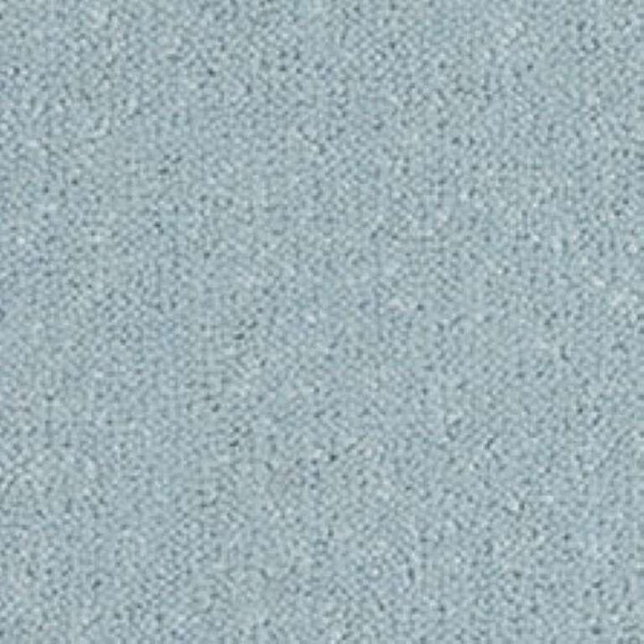 Westex Ultima Twist Major Sea Foam Carpet