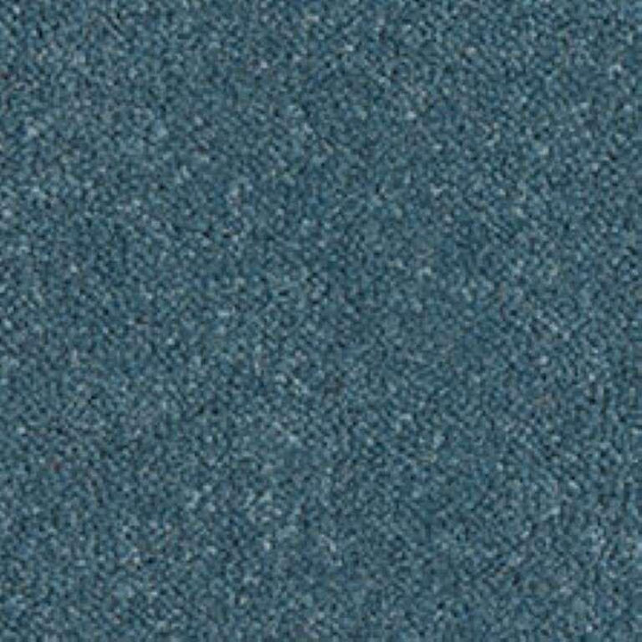 Westex Ultima Twist Crest Seaspray Carpet