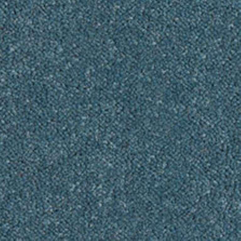 Westex Ultima Twist Pinnacle Seaspray Carpet
