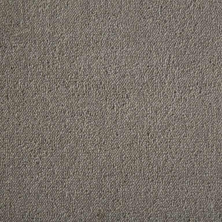 Westex Ultima Twist Major Sepia Carpet
