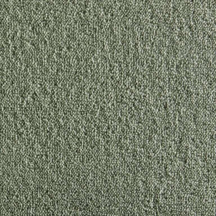 Westex Ultima Twist Crest Shadow Carpet