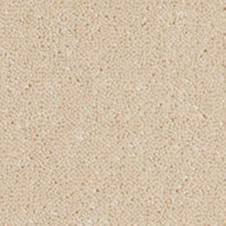 Westex Ultima Twist Major Sherbert Carpet
