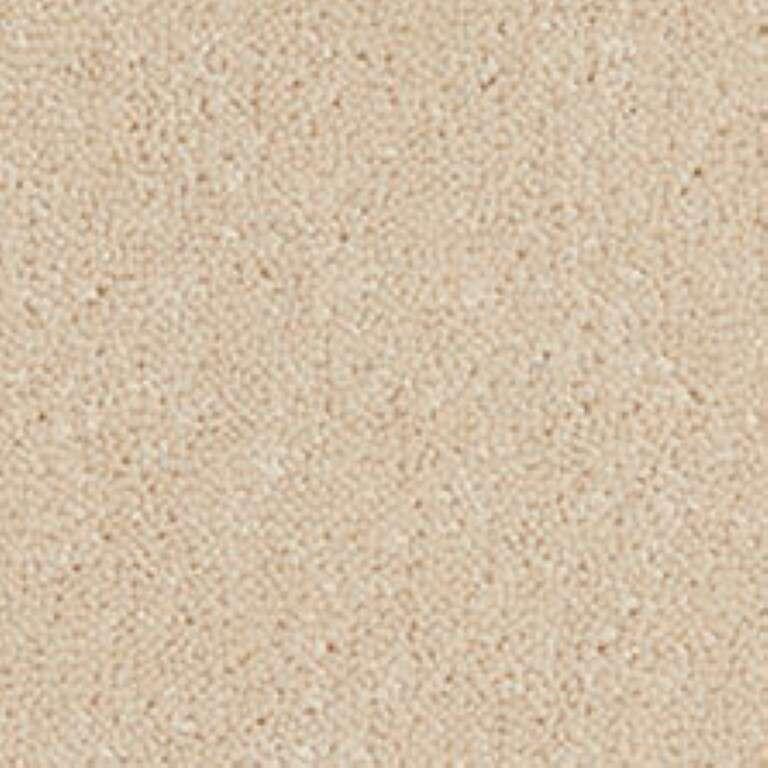 Westex Ultima Twist Pinnacle Sherbert Carpet