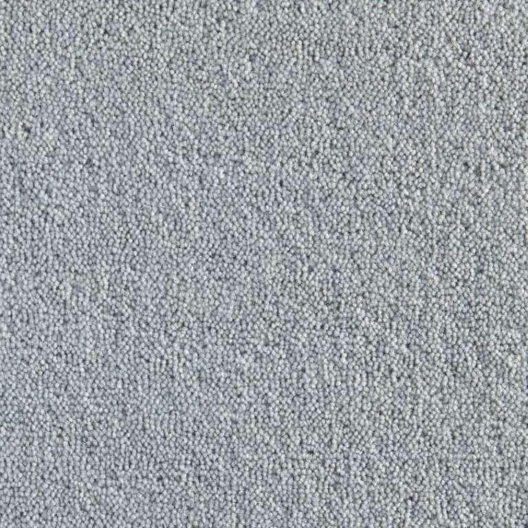 Westex Ultima Twist Ultima Silver Fox Carpet