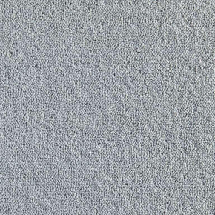 Westex Ultima Twist Pinnacle Silver Fox Carpet