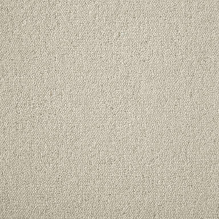 Westex Ultima Twist Major Sorbet Carpet