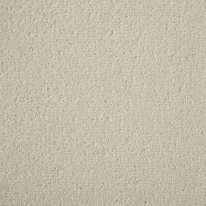 Westex Ultima Twist Pinnacle Sorbet Carpet