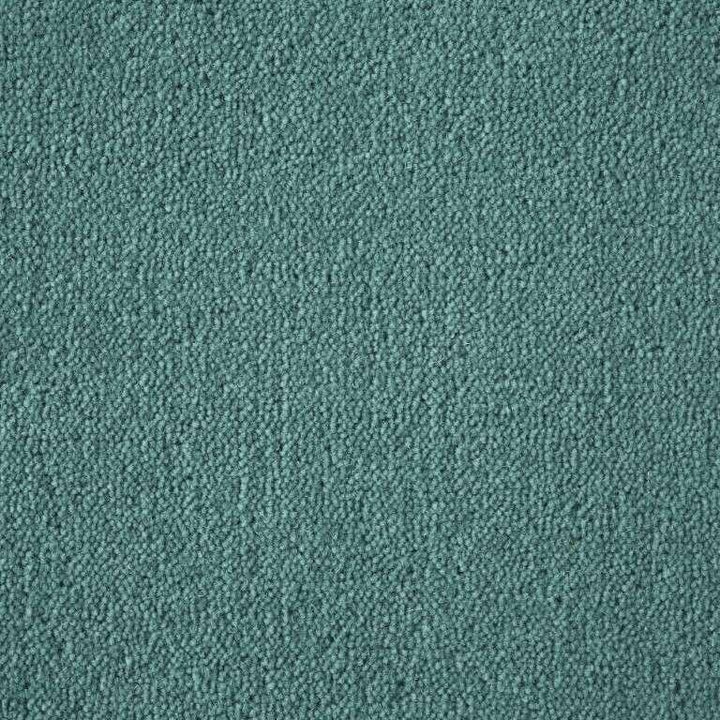Westex Ultima Twist Pinnacle Spearmint Carpet