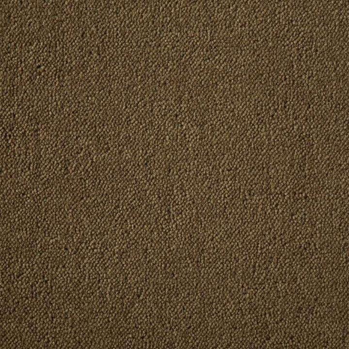 Westex Ultima Twist Pinnacle Springbok Carpet