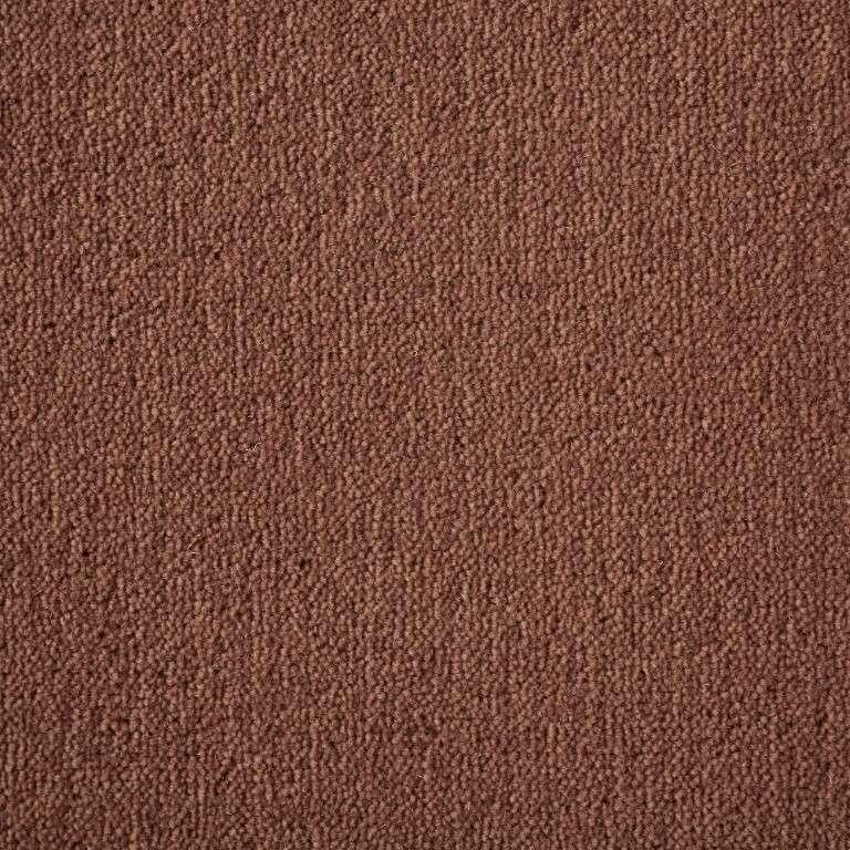 Westex Ultima Twist Crest Squirrel Carpet
