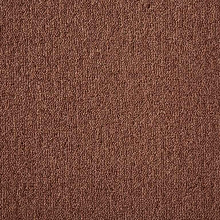 Westex Ultima Twist Major Squirrel Carpet