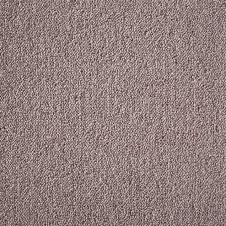 Westex Ultima Twist Pinnacle Stone Carpet