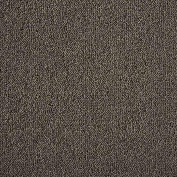 Westex Ultima Twist Pinnacle Tofu Carpet