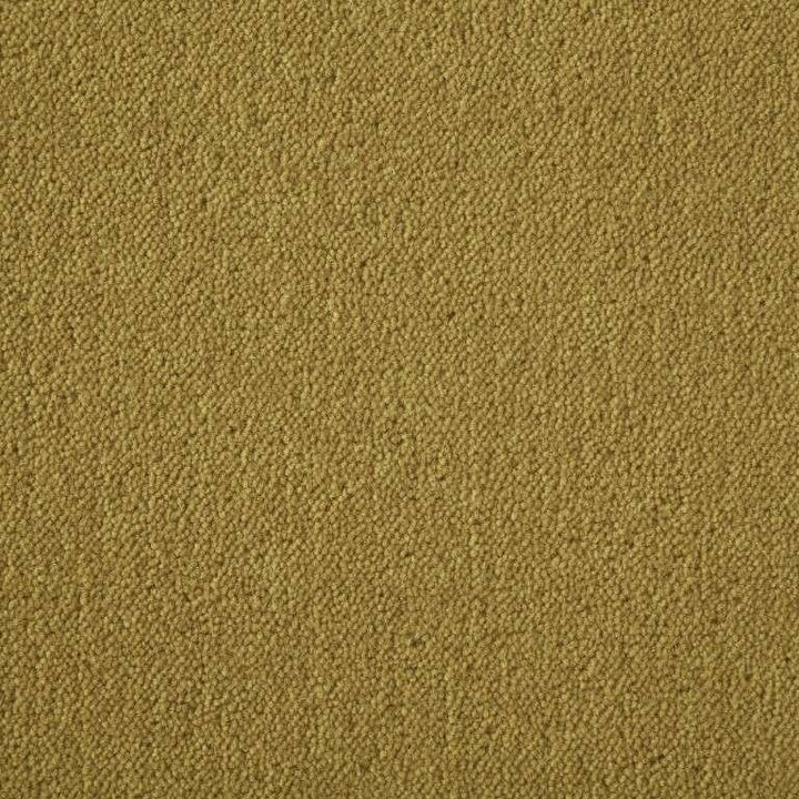 Westex Ultima Twist Crest Tuscan Harvest Carpet