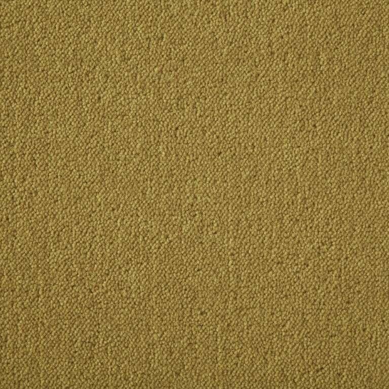 Westex Ultima Twist Major Tuscan Harvest Carpet
