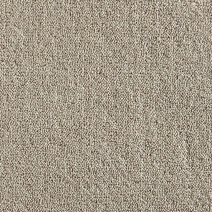 Westex Ultima Twist Major Verglas Carpet