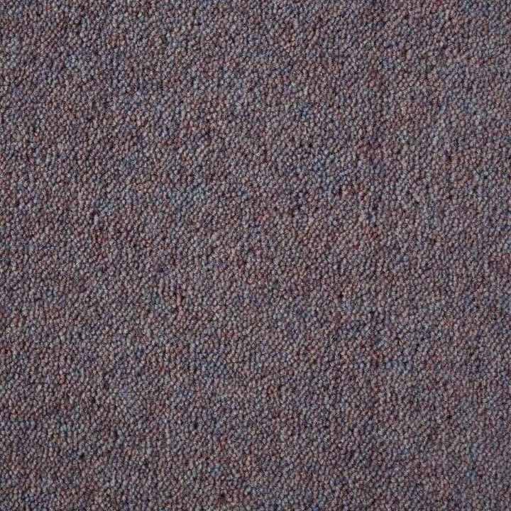 Westex Ultima Twist Crest Veronica Carpet
