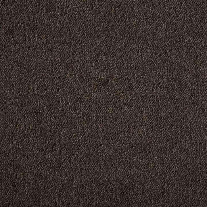Westex Ultima Twist Pinnacle Walnut Carpet