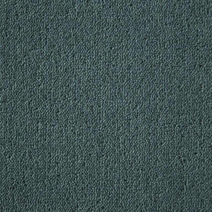 Westex Ultima Twist Crest Willow Carpet