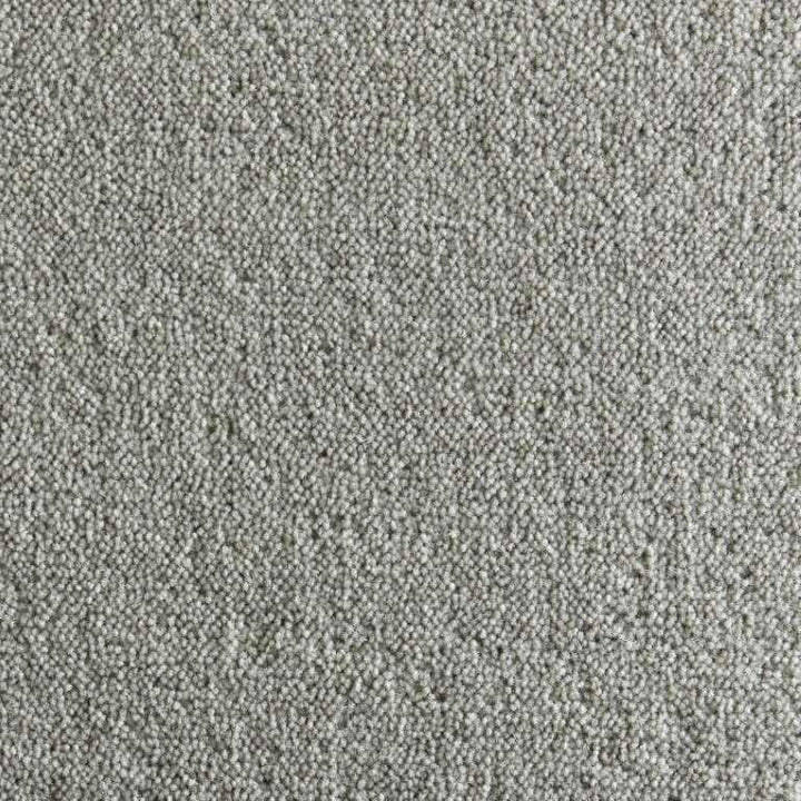 Westex Ultima Twist Major Wisp Carpet
