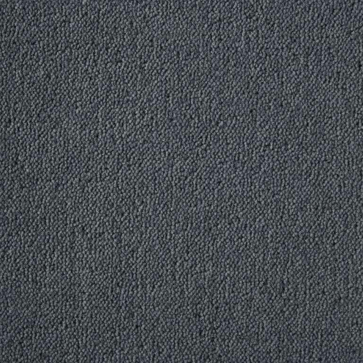 Westex Ultima Twist Pinnacle Zinc Carpet