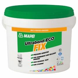 Mapei Ultrabond Eco Fix