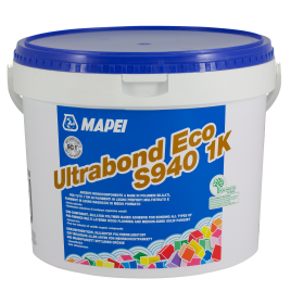 Mapei Ultrabond Eco S940 1k