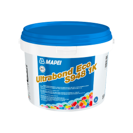 Mapei Ultrabond Eco S948 1k