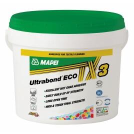 Mapei Ultrabond Eco Tx3