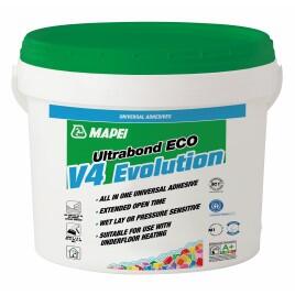 Mapei Ultrabond Eco V4 Evolution